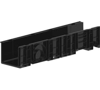 Пластиковый лоток Стилот SteeStart DN200 H200 P2020C