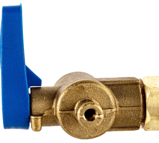 Водоумягчитель DE VECCHI LT20 DVA 9V165/DVN411103 65999