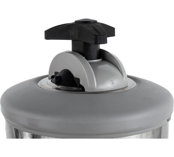 Водоумягчитель DE VECCHI LT20 DVA 9V165/DVN411103 65999