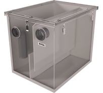 Жироуловитель Экосети ОС25. О3