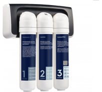 Фильтр для очистки воды electrolux iStream Softening НС-1279470