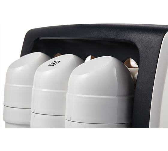 Фильтр для очистки воды electrolux iStream Softening НС-1279470