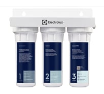 Фильтр для очистки воды electrolux AquaModule SF НС-1279463