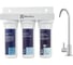 Фильтр для очистки воды electrolux AquaModule SF НС-1279463 4