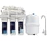 Фильтр для очистки воды Electrolux RevOs OsmoProf500 6