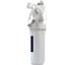 Фильтр для очистки воды Electrolux RevOs OsmoProf500 2