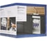 Фильтр для очистки воды Electrolux RevOs OsmoProf500 13