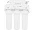 Фильтр для очистки воды Electrolux RevOs OsmoProf500 11