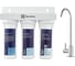 Фильтр для очистки воды electrolux AquaModule Universal НС-1279452 3