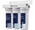 Фильтр для очистки воды electrolux AquaModule Universal НС-1279452 2