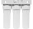 Фильтр для очистки воды electrolux AquaModule Universal НС-1279452 7