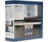 Фильтр для очистки воды electrolux AquaModule Universal НС-1279452 8