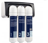 Фильтр для очистки воды electrolux iStream SF НС-1279472