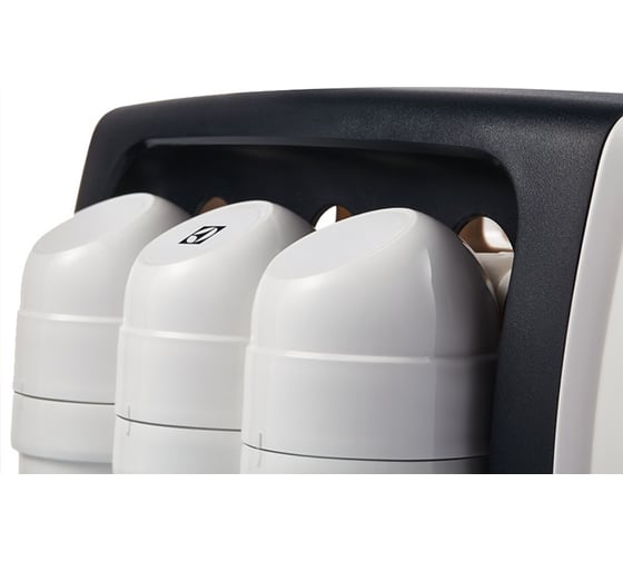 Фильтр для очистки воды electrolux iStream SF НС-1279472