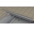 Душевой канал Ravak Zebra из нержавеющей стали, 850 X01434 3