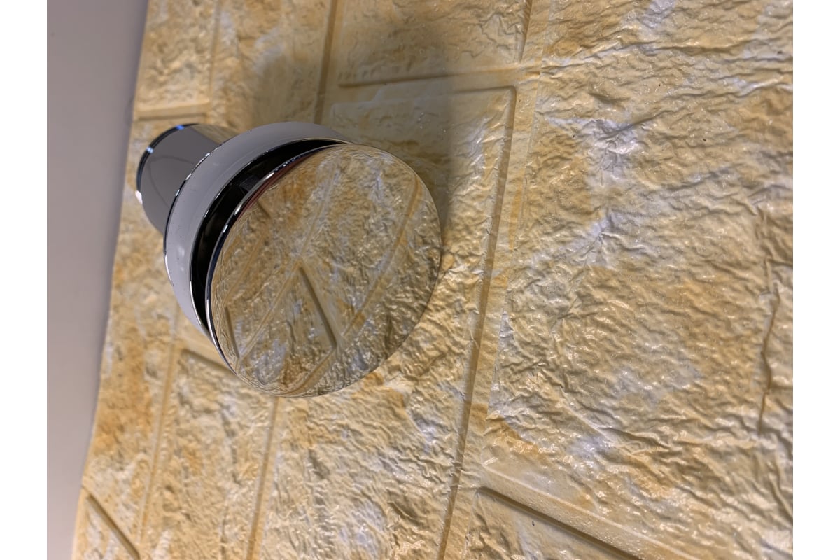 Слив для умывальника Ravak хром X01439 - выгодная цена, отзывы ...