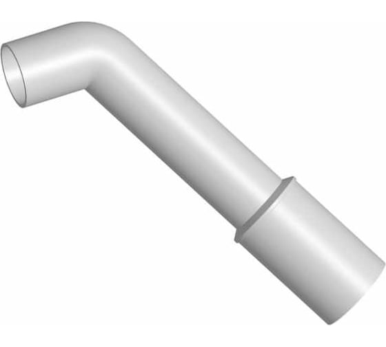Сифон Ravak Standard X01314