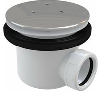 Сифон Ravak Professional X01309