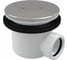 Сифон Ravak Professional X01309 1
