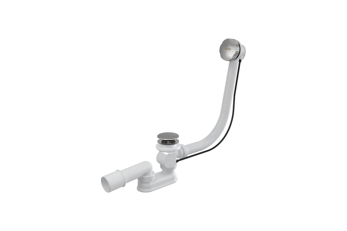 Сифон акватек. Alcaplast a55km. Сифон акватек. Wirquin сифон для ванны. Сифон акватек.