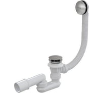 Сточный комплект - CLICK CLACK X01377