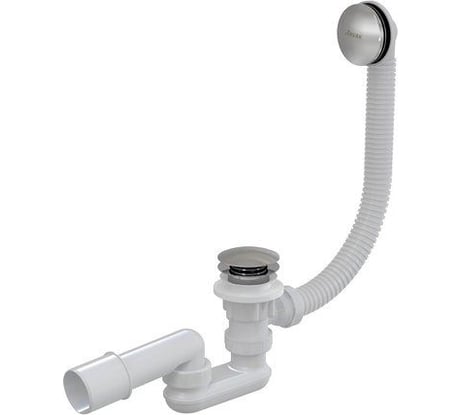 Сточный комплект - CLICK CLACK X01377