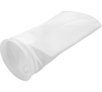 Сменный мешок для корпуса Гейзер BFH-1 50 мкм 28344