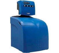 Умягчитель ионно-обменный BWT AQAPerla 5 SE, классический BK0044944RU