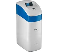 Умягчитель воды BWT Perla SILK 20 PS20