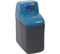Фильтр умягчения BWT Aquadial Softlife 15 Litre Softener AQSL15V2