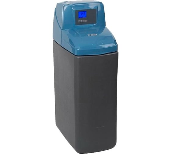 Фильтр умягчения BWT Aquadial Softlife 25 Litre Softener AQSL25V2 1