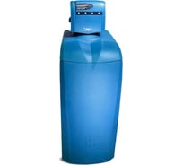 Умягчитель воды BWT AQA perla 20 BIO B0044963IT