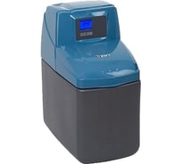 Фильтр умягчения BWT Aquadial Softlife 10 Litre Softener AQSL10V2