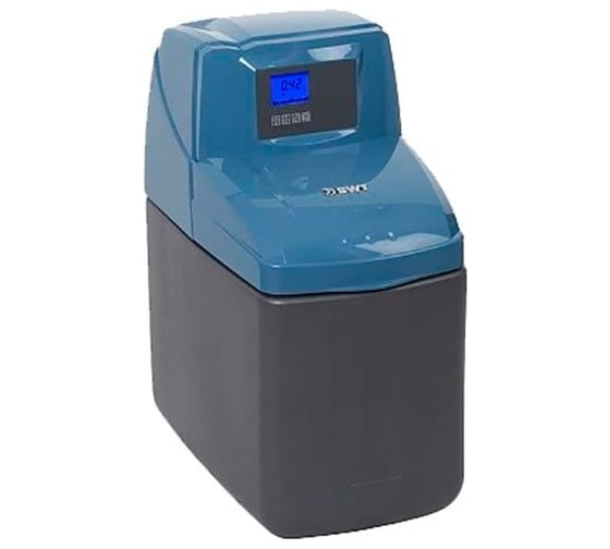 Фильтр умягчения BWT Aquadial Softlife 10 Litre Softener AQSL10V2 1