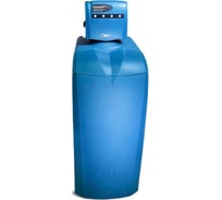 Умягчитель воды BWT AQA perla 30 BIO B0044964IT