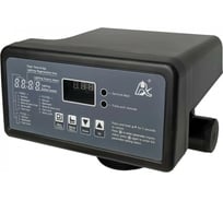 Блок управления Runxin F117Q1 36559