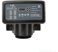 Блок управления Runxin F74Q3 36845