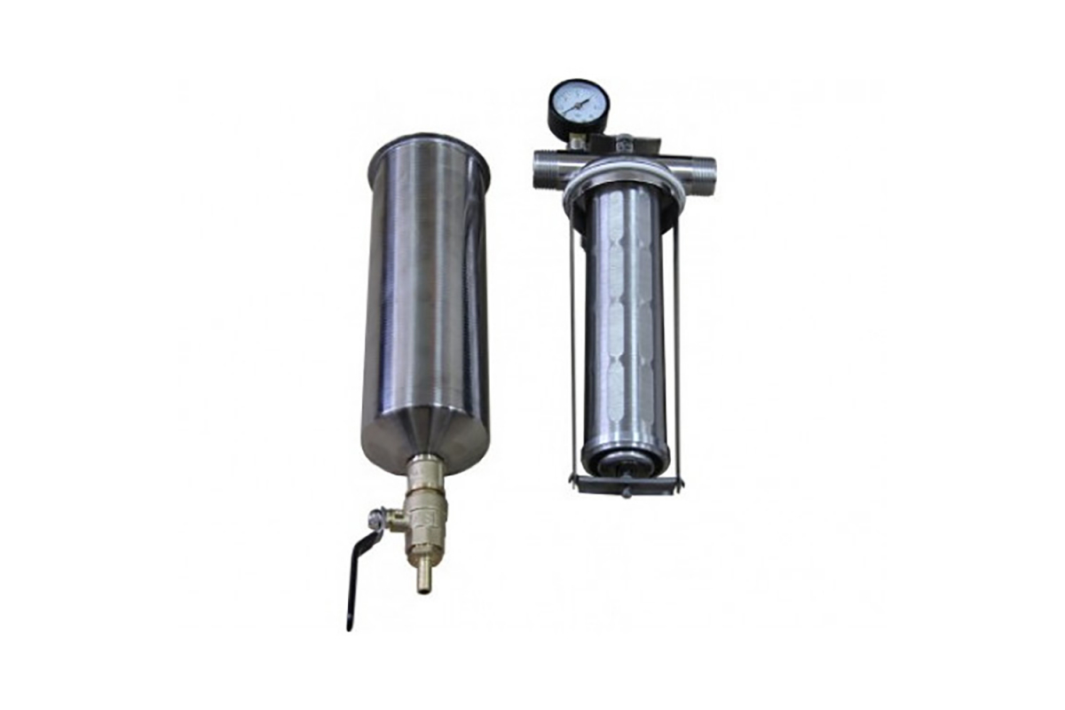 Фильтр для воды аурус отзывы. Аурус фильтр для воды. Фильтр механической очистки Аурус (2) с манометром, с магнитной вставкой. Фильтр магистральный Аурус колба 1000 л/час для обезжелезивания. Магистральный фильтр Аурус.