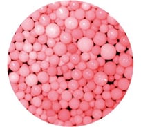 Наполнитель Ecosoft SCALEX Ecozon 200 мл PSE200ECO