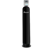 Фильтр для удаления хлора Ecosoft FPA Filtrasorb300 25 л FPA1252CT