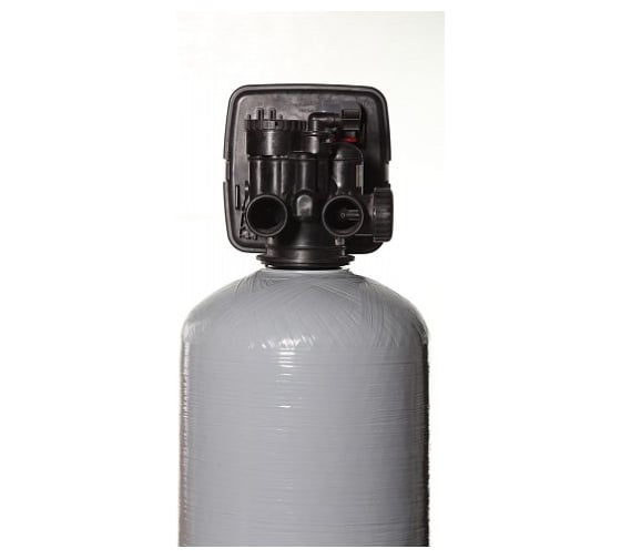 Фильтр для удаления хлора Ecosoft FPA Filtrasorb300 25 л FPA1252CT