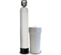 Фильтр обезжелезивания и умягчения воды Ecosoft FK1665CIMIXP