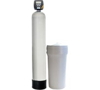 Фильтр обезжелезивания и умягчения воды Ecosoft FK1054CIMIXP