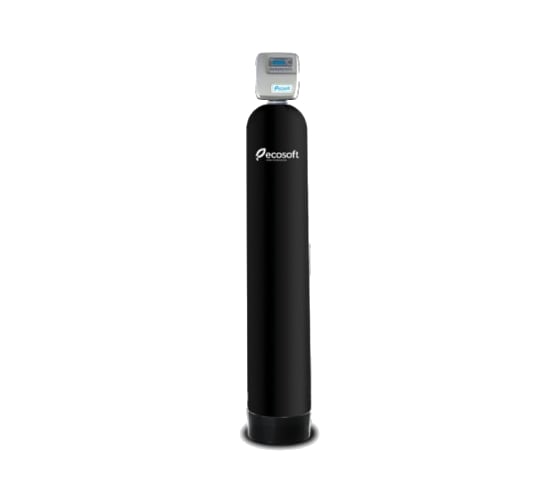 Фильтр для удаления сероводорода Ecosoft FPC Centaur, 15 кг FPC1054CT