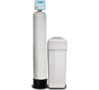 Фильтр обезжелезивания и умягчения воды Ecosoft ABSOLUTE FK1054CEMIXA