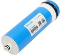 Мембрана Ecosoft 500 GPD CSV3012500ECO