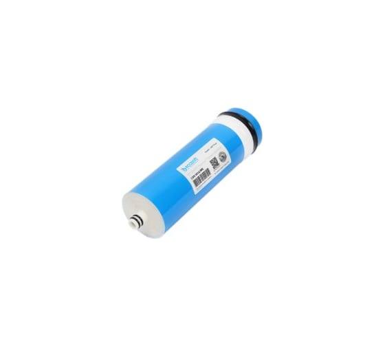 Мембрана Ecosoft 500 GPD CSV3012500ECO