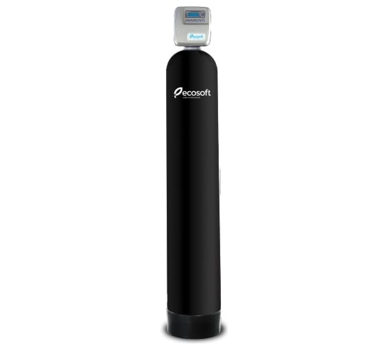 Фильтр механической очистки Ecosoft FP Filter-AG 56.6 л FP1354CT