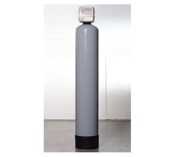 Фильтр механической очистки Ecosoft FP Filter-AG 56.6 л FP1354CT