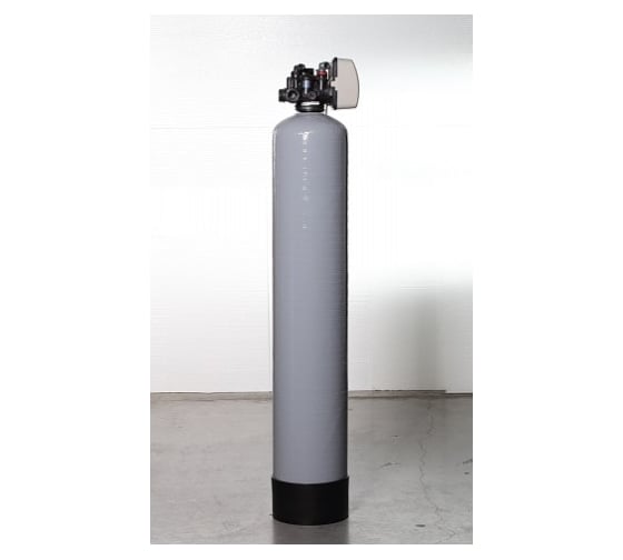 Фильтр механической очистки Ecosoft FP Filter-AG 56.6 л FP1354CT